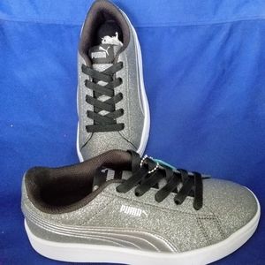 puma basket brights yoyo childe